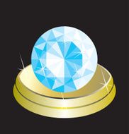 Diamond N29
