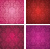 Valentine&#039;s day wallpapers