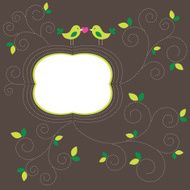 love card N167