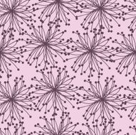 Summer seamless pattern N32