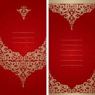 Greeting Cards N15