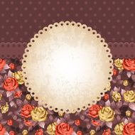 Vintage design N9