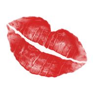 Kissing Lips N3
