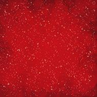 Valentine&#039;s day background N320