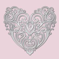 heart N340