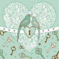 birds-and-heart