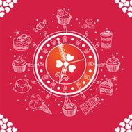 It&rsquo;s sweet time! N2