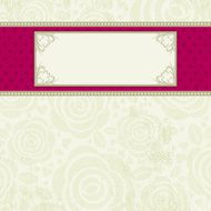 beige valentine background N4