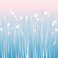 love garden N3