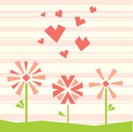 Garden of Love
