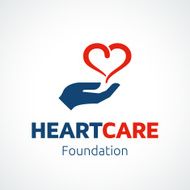 heart in hand N11