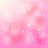 pink background N23