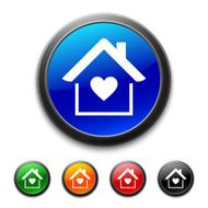 Home Icon N18
