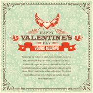 Valentine&#039;s Day Wishes N9