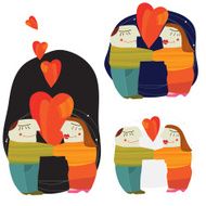 Love Forever N6
