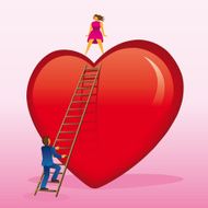 Valentine&#039;s Day N332