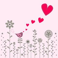 love song N6