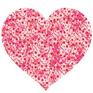 heart N343