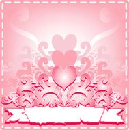 Sexy Love Banner