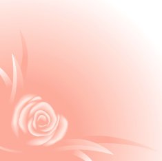 Rose background N25