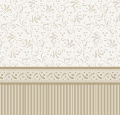 Retro background N90