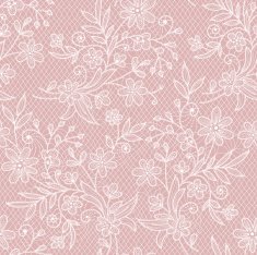 Lace seamless pattern N71