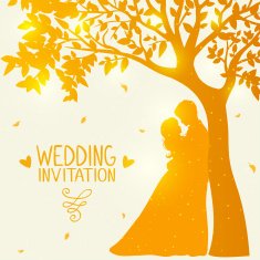 love under the tree N2