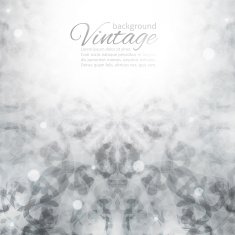 Vintage background N273