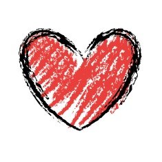 love design N807