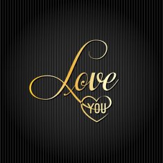 Valentine`s Day Card N47