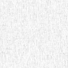 Seamless tissue texture N13