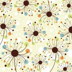 nature background N15
