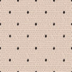 Lace seamless pattern N72