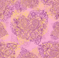 Valentine's day background N304