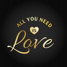 Valentine`s Day Card N48