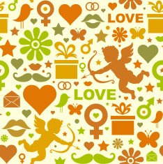 valentins card N3