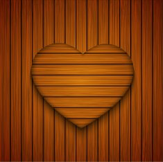 Vector valentines day background Eps10 N53