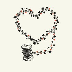 Happy Saint Valentine's Day