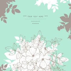 Gentle decor N30