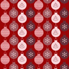 Abstract beauty Christmas and New Year background N2
