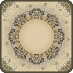 Floral Design N68