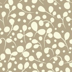 Watercolor dots N3