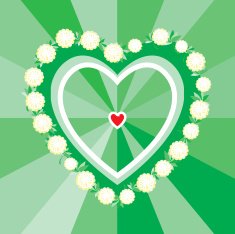 Valentine's Day N327