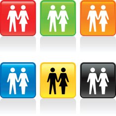 couple icon N11