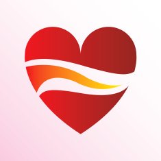 heart N326