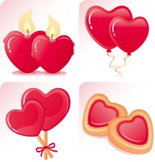 Image for Valentine's day N4