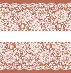 card N173
