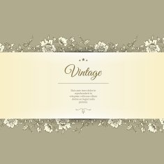 Floral Design N70