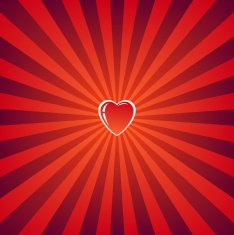 Love! N2
