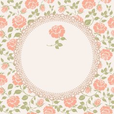 Vintage design N8